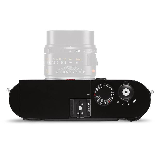 Leica M Typ 262