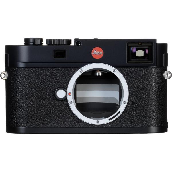 Leica M Typ 262