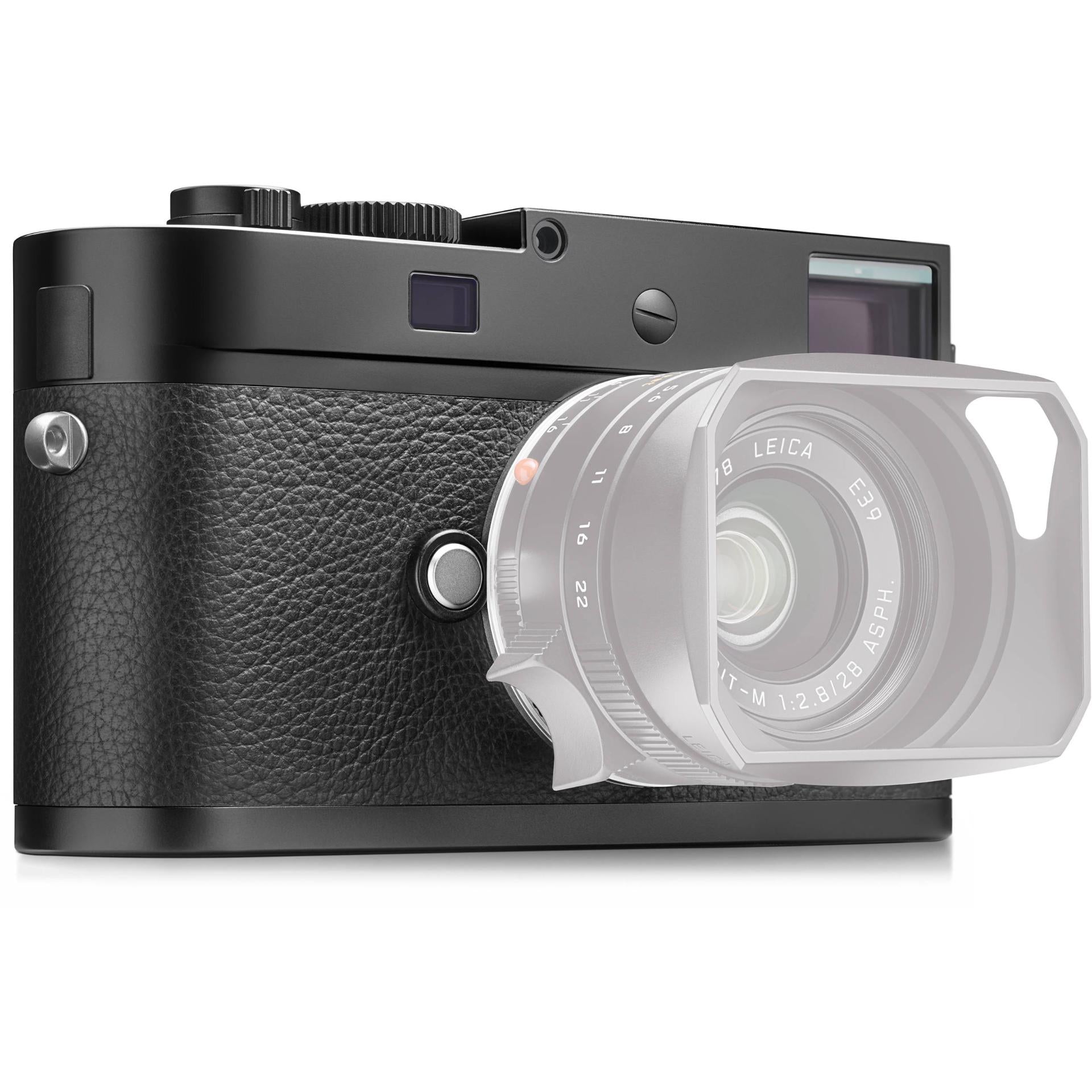 Leica M-D (Typ 262)