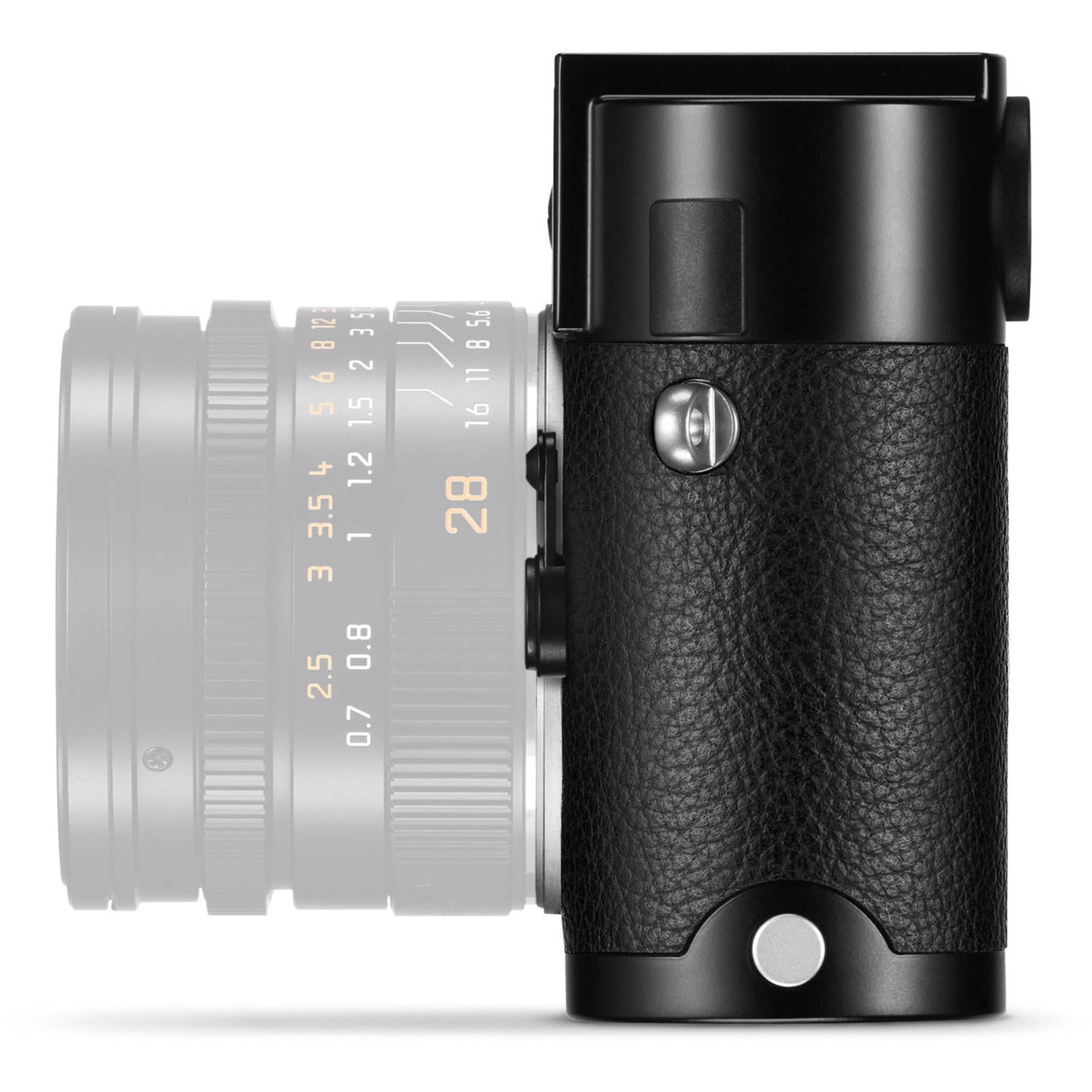 Leica M-D (Typ 262)