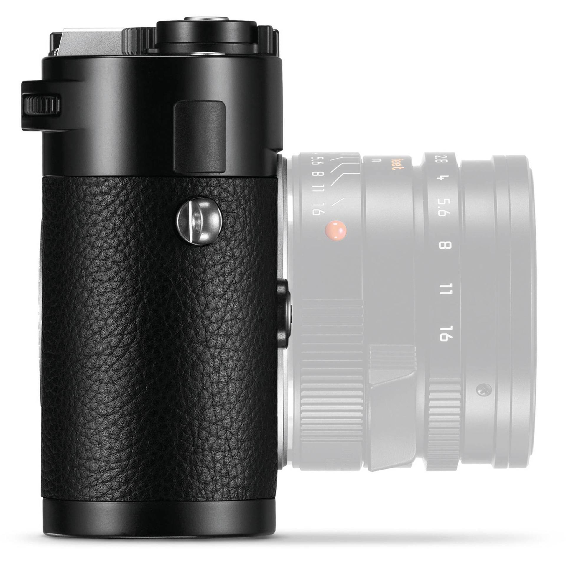 Leica M-D (Typ 262)