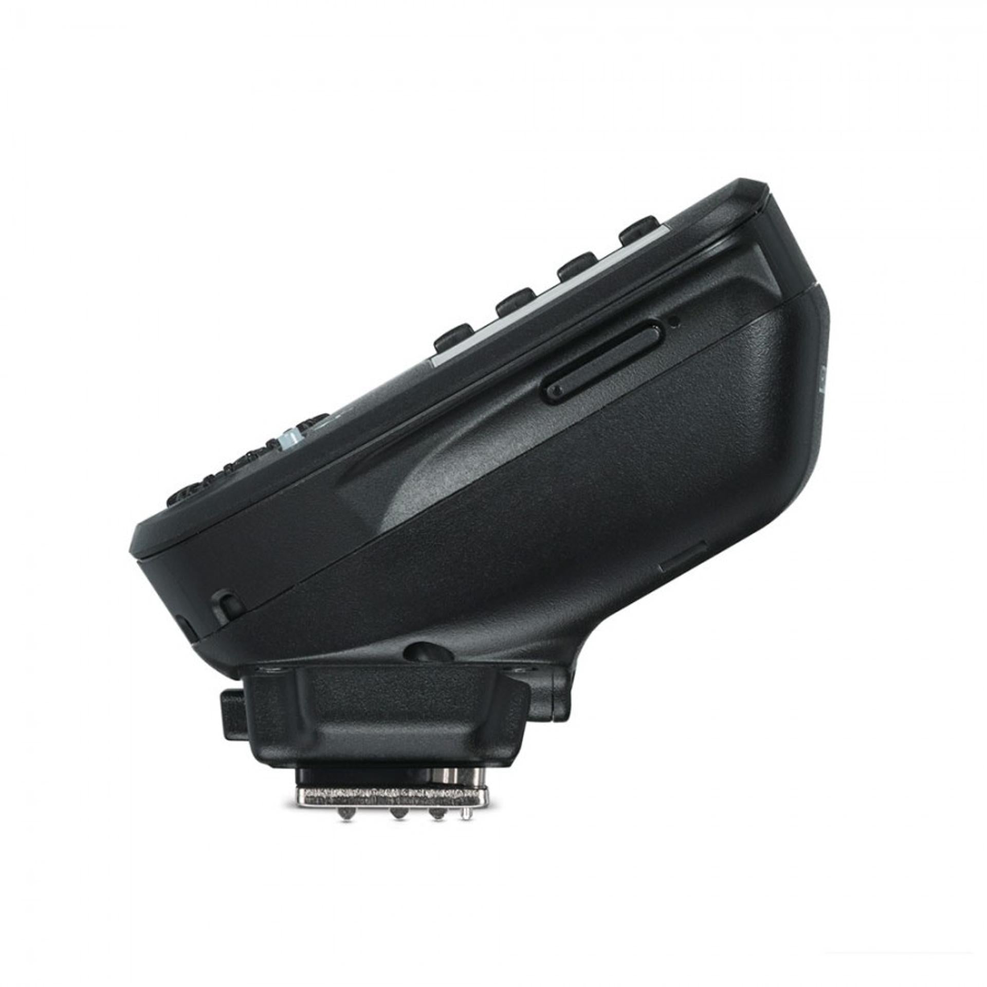 Leica SF C1 Flash Remote Control