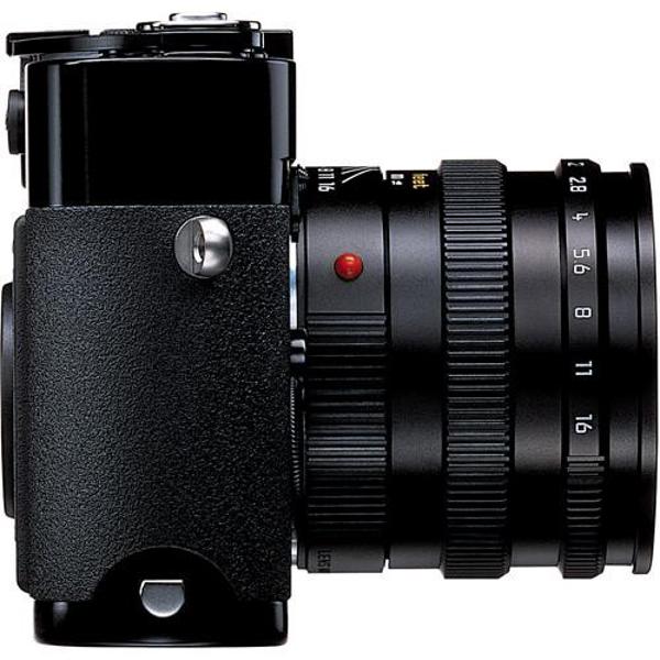 Leica MP