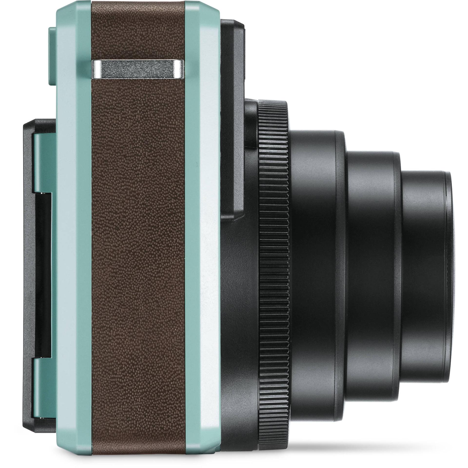 Leica Sofort