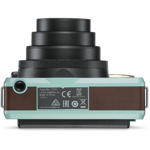 Leica Sofort