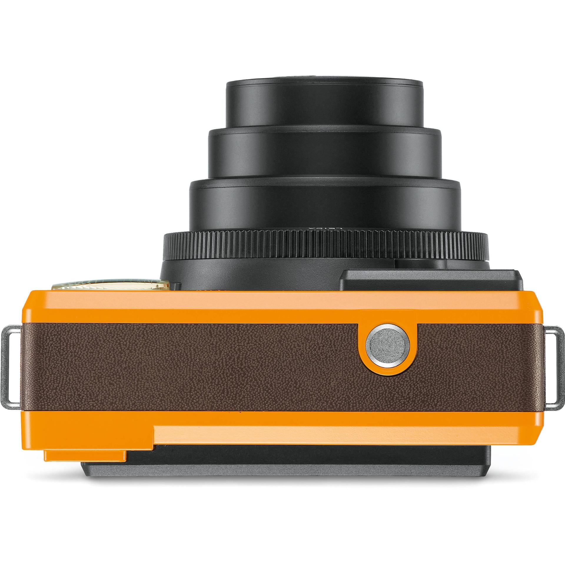 Leica Sofort