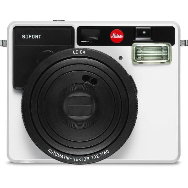 Leica Sofort