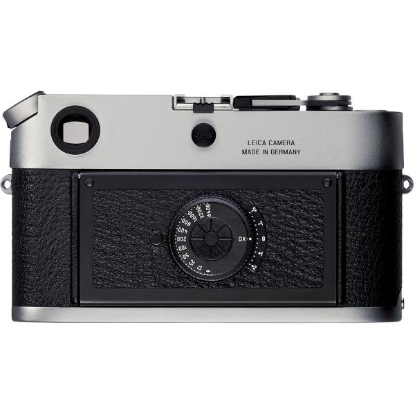 Leica M7