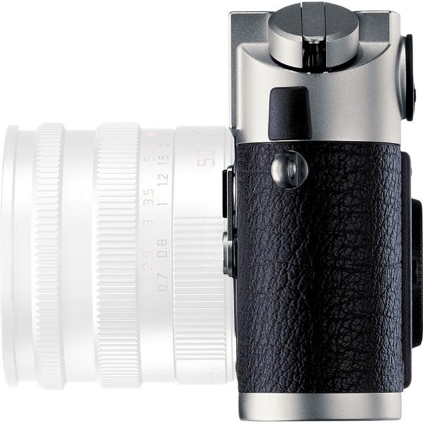 Leica M7