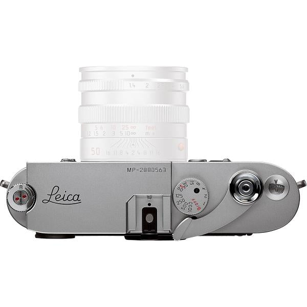 Leica MP