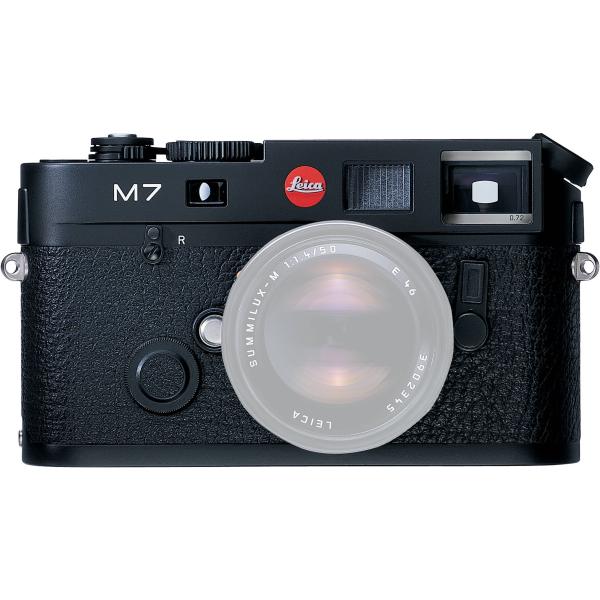 Leica M7