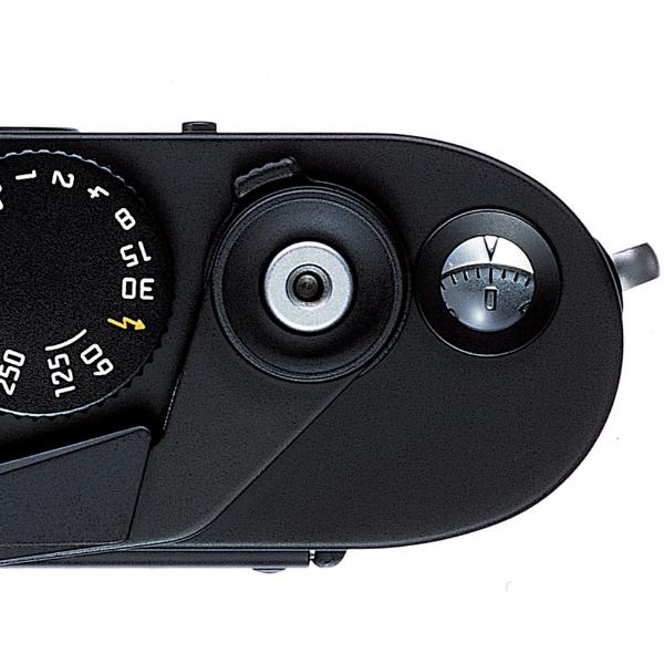 Leica M7