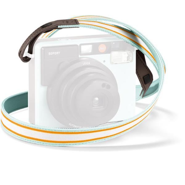 Sofort Strap