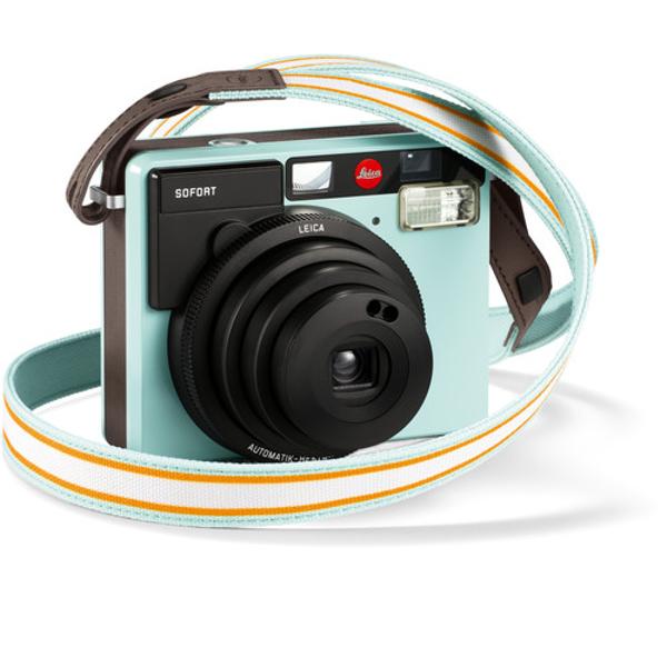 Sofort Strap