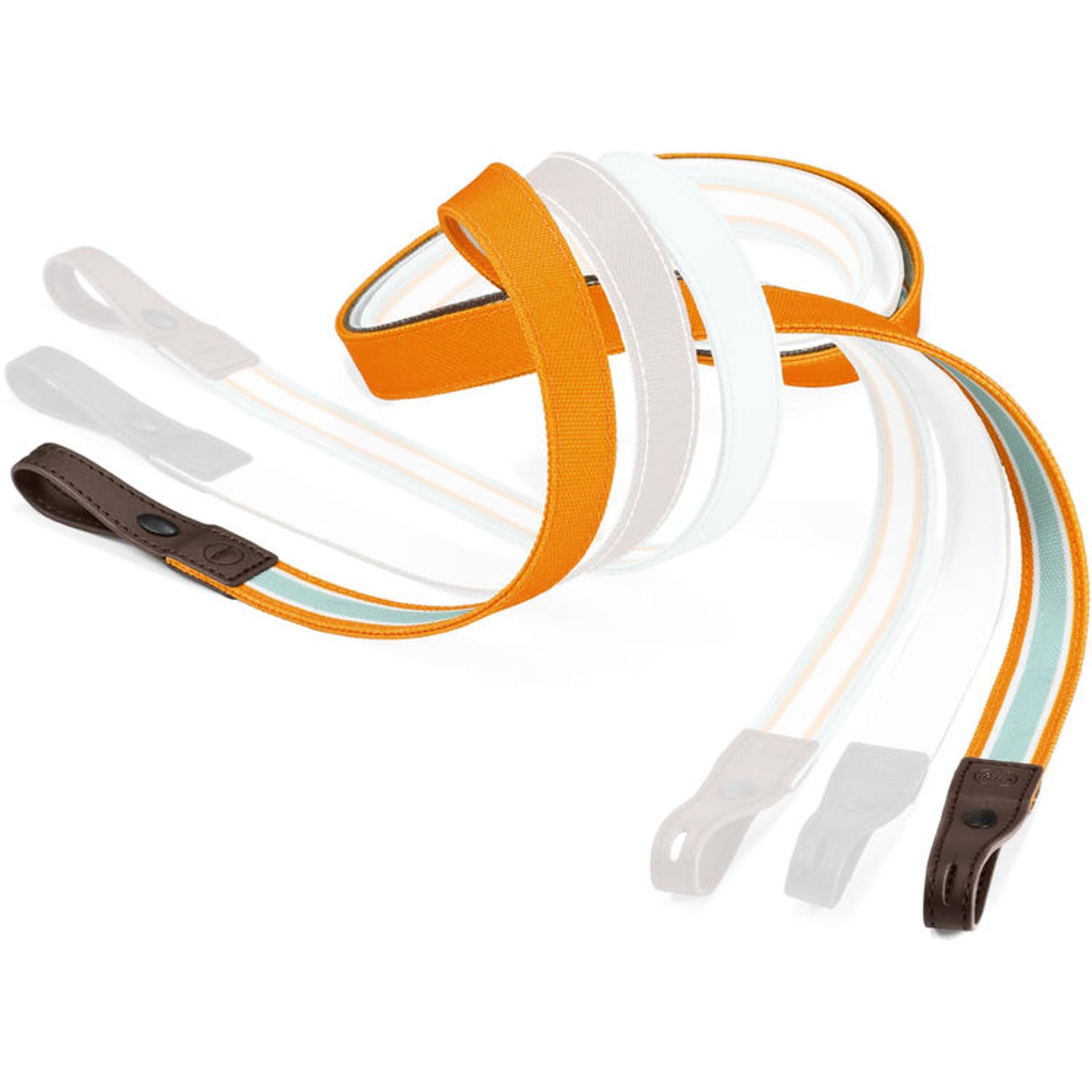 Sofort Strap