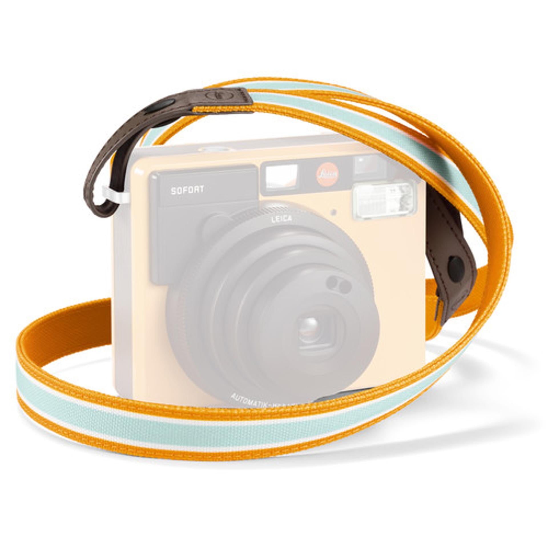 Sofort Strap