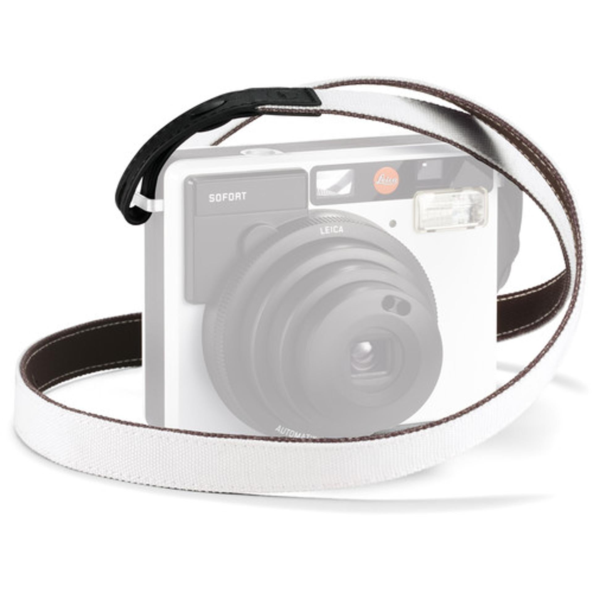 Sofort Strap