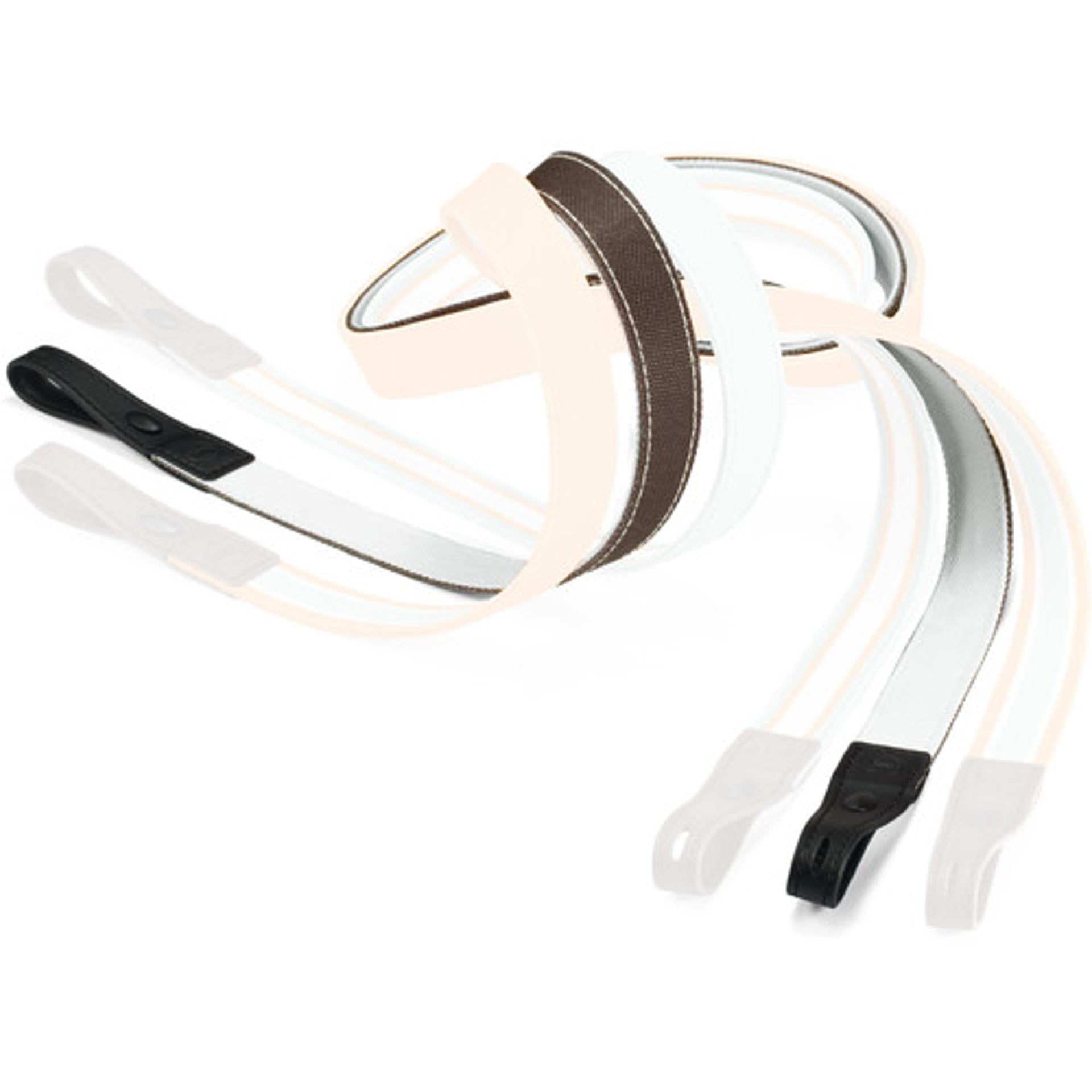 Sofort Strap