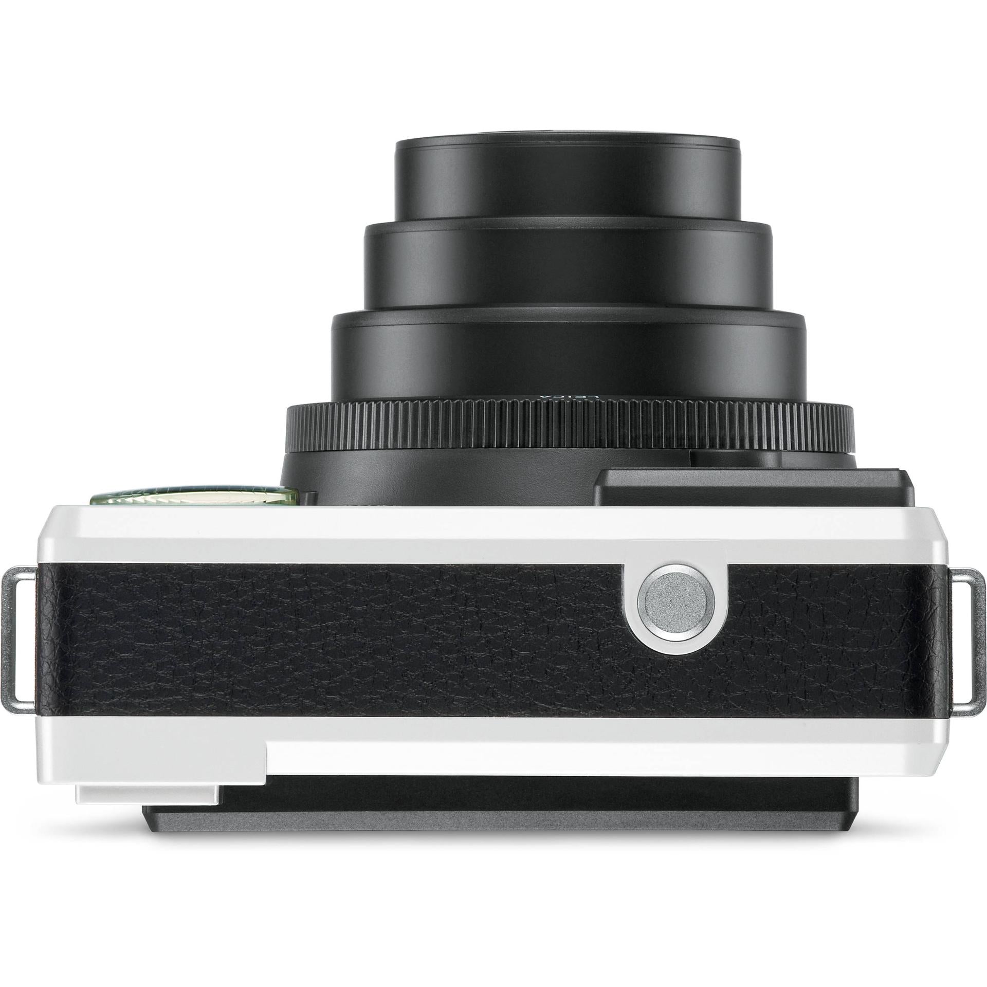 Leica Sofort