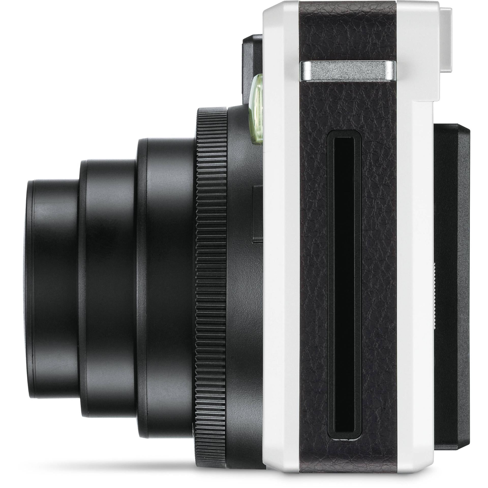 Leica Sofort