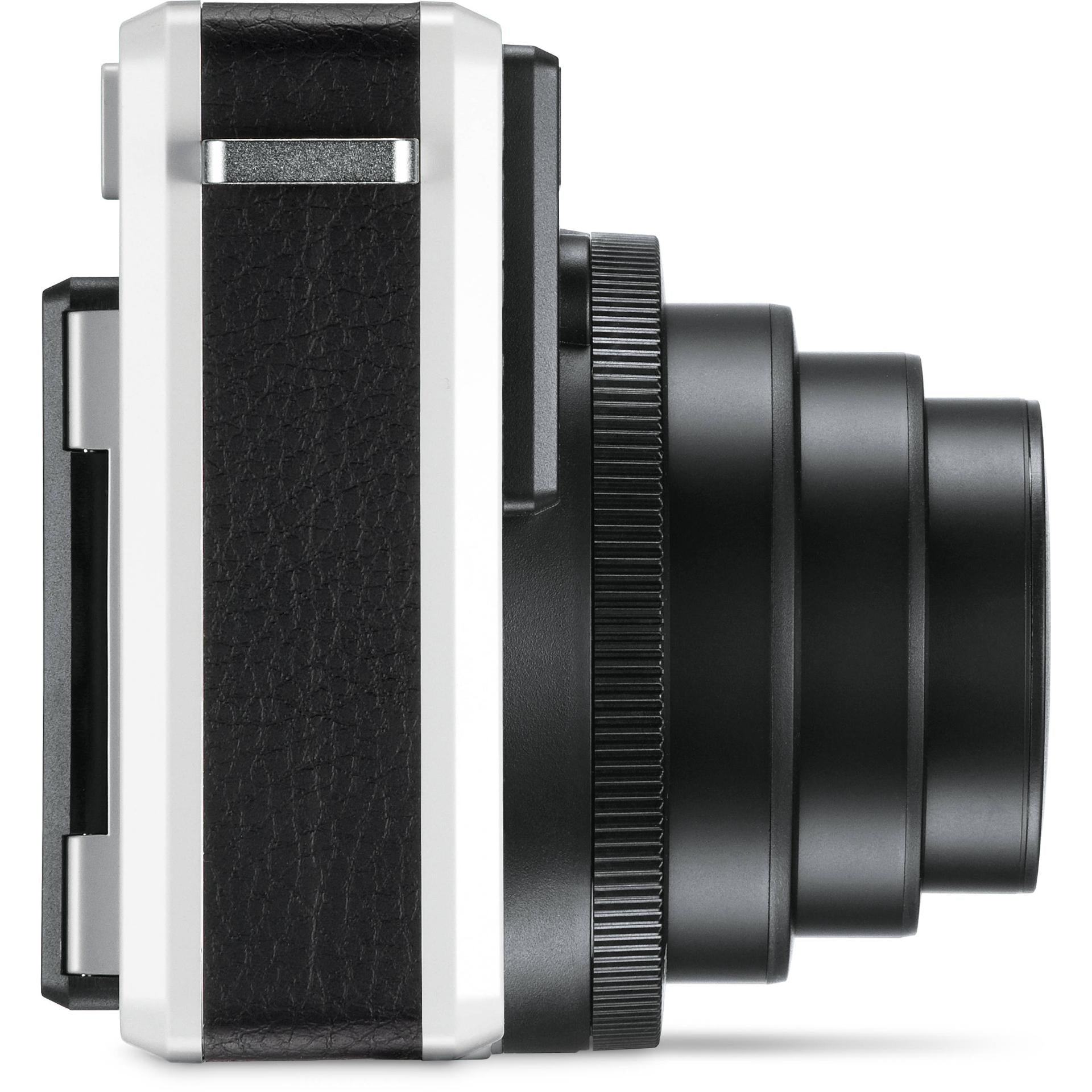 Leica Sofort