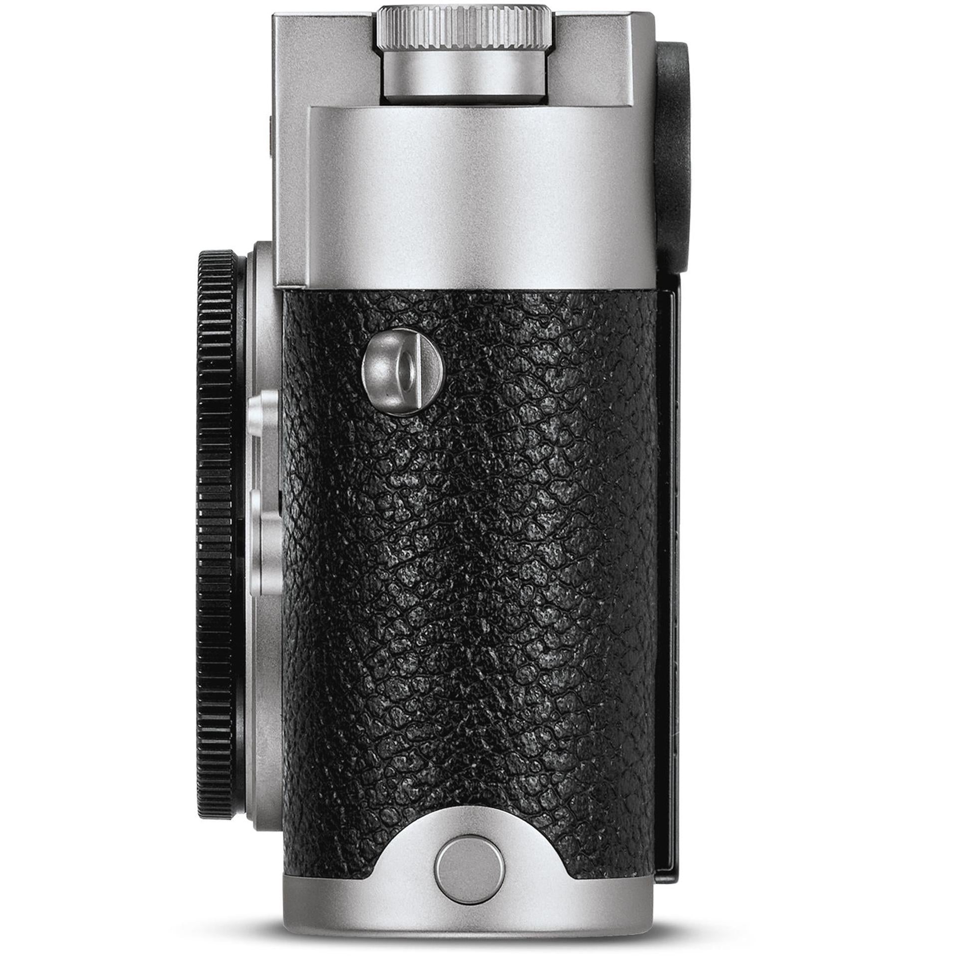 Leica M10