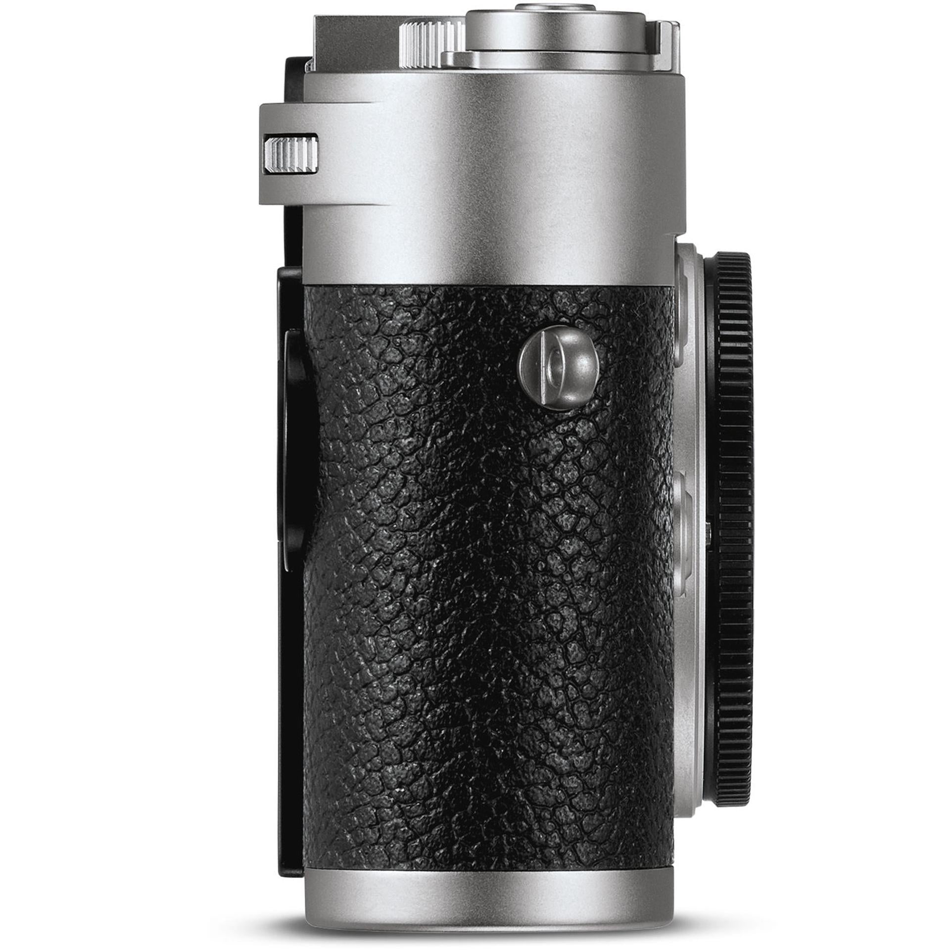 Leica M10