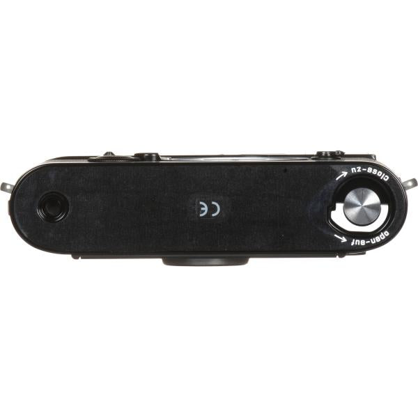 Leica MP