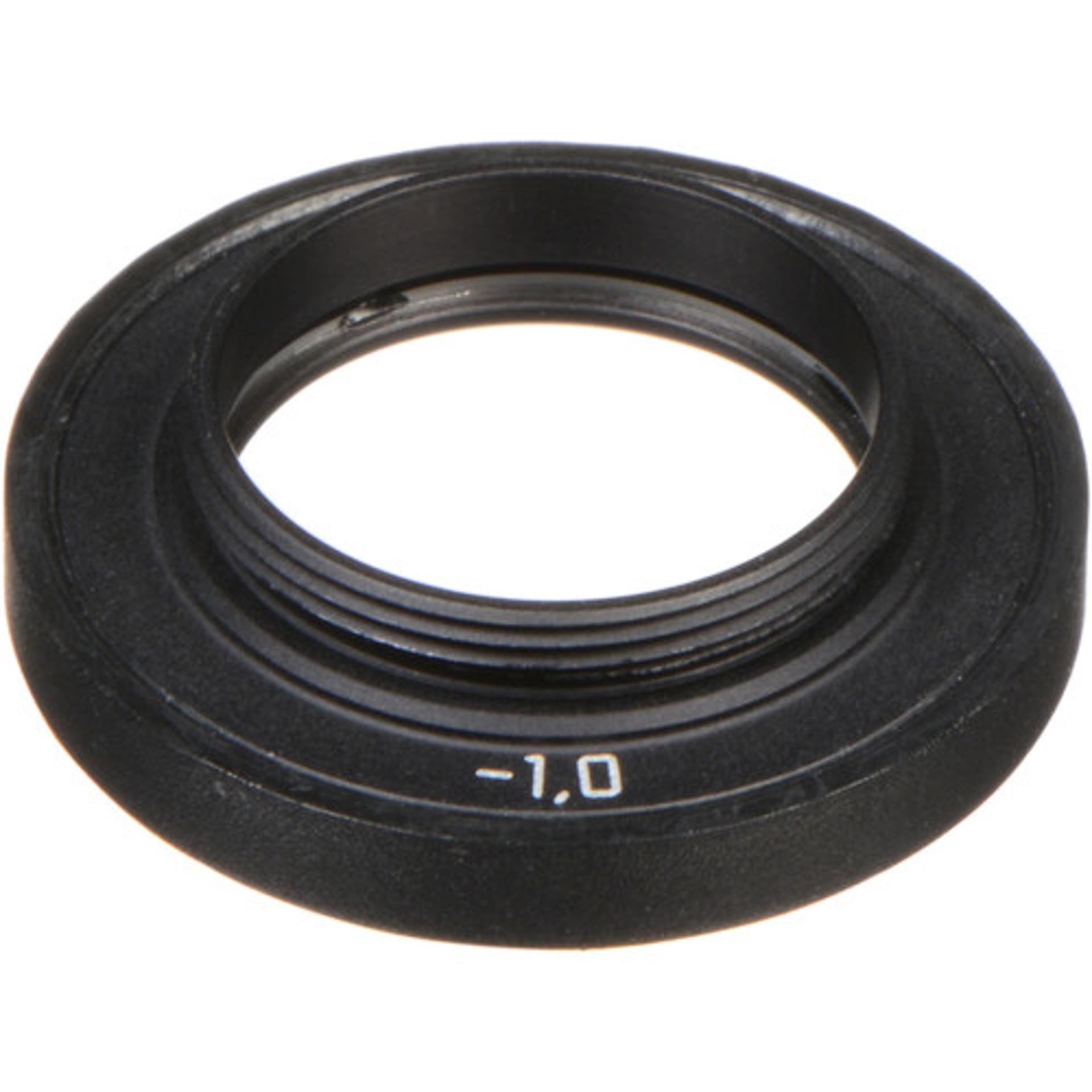 Mắt kính ngắm cận II M -1,0