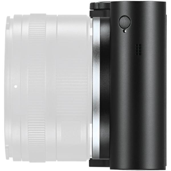 Leica TL