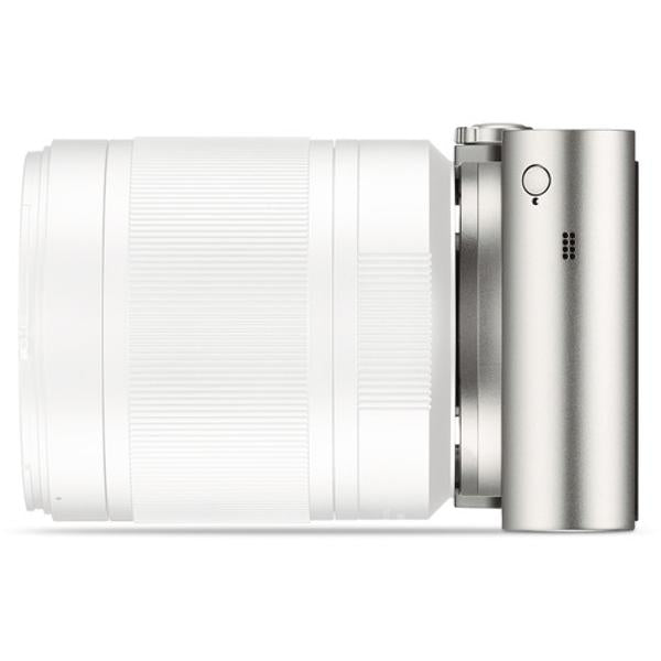 Leica TL