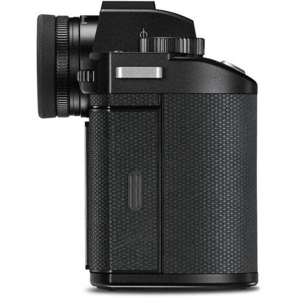Leica SL2-S