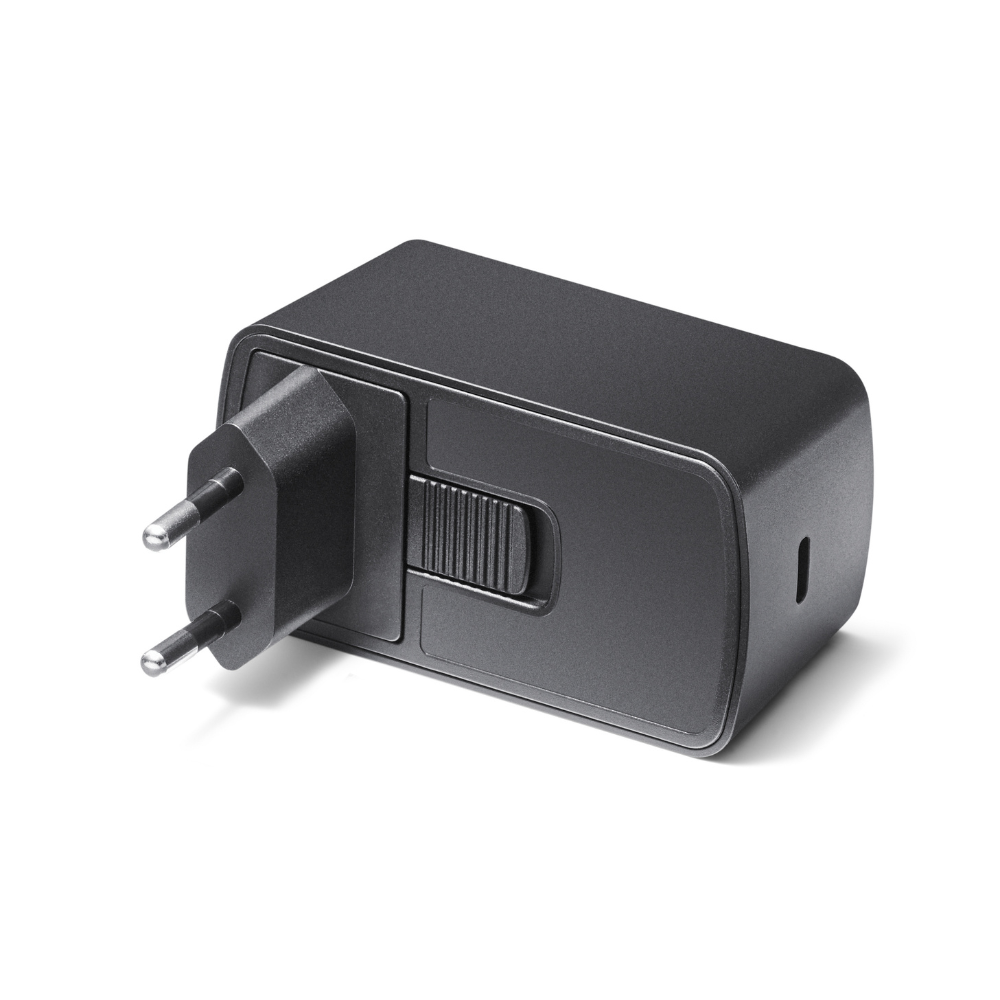 Leica USB-C AC-Adapter ACA-SCL6