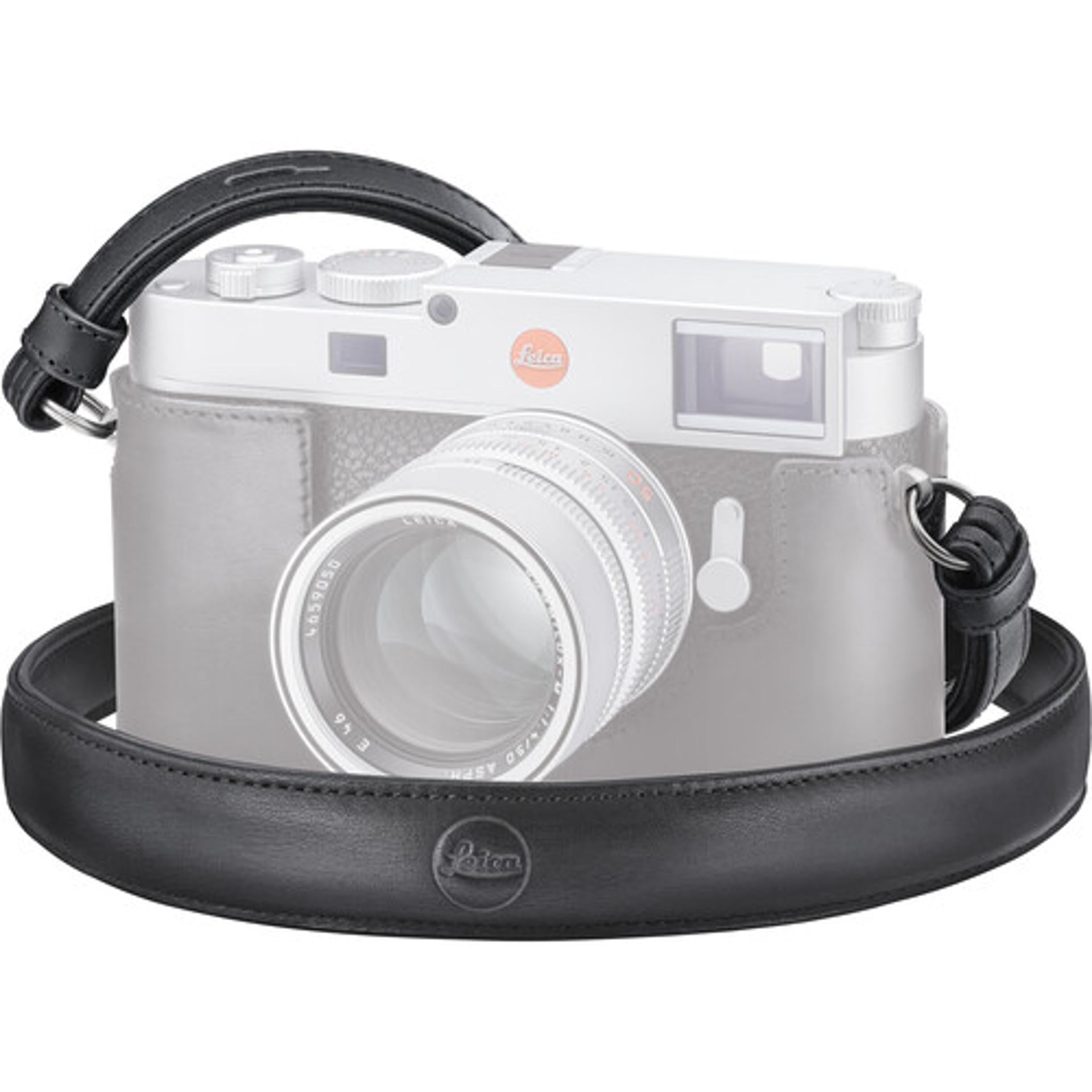 Dây đeo máy ảnh Leica M11/Q3