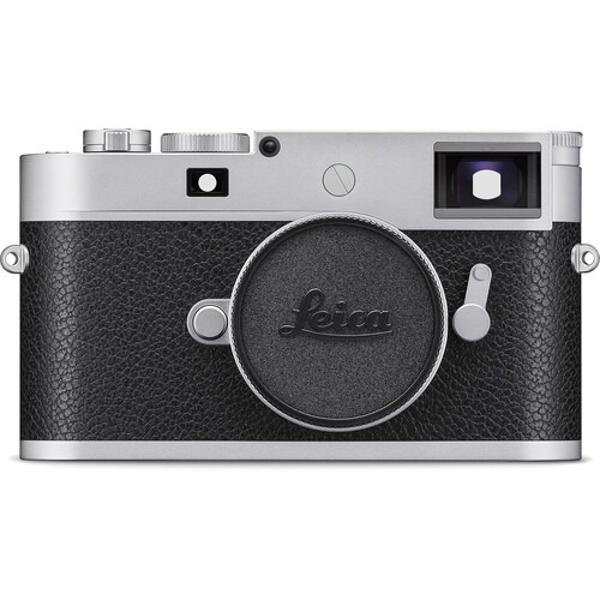 Leica M11-P