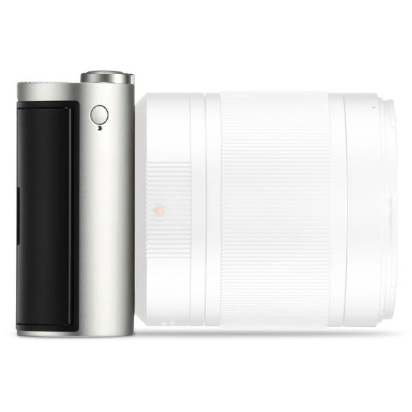 Leica TL
