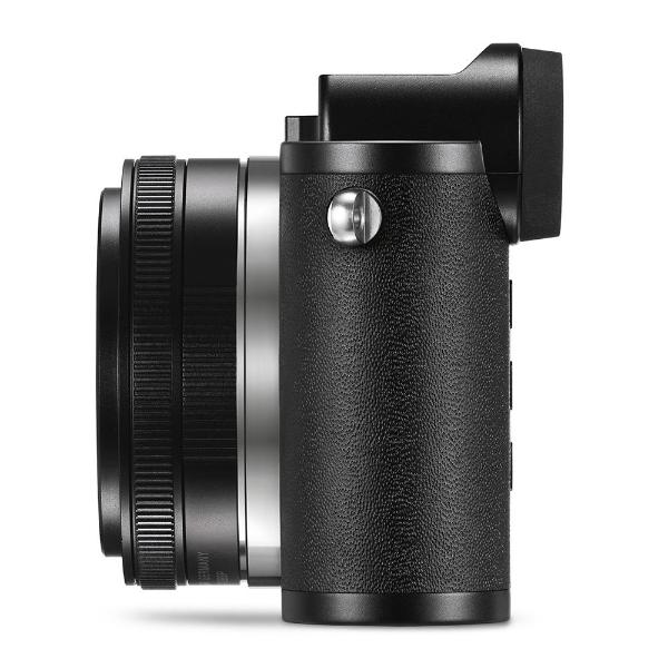 Leica CL Prime Kit + Elmarit-TL 18mm