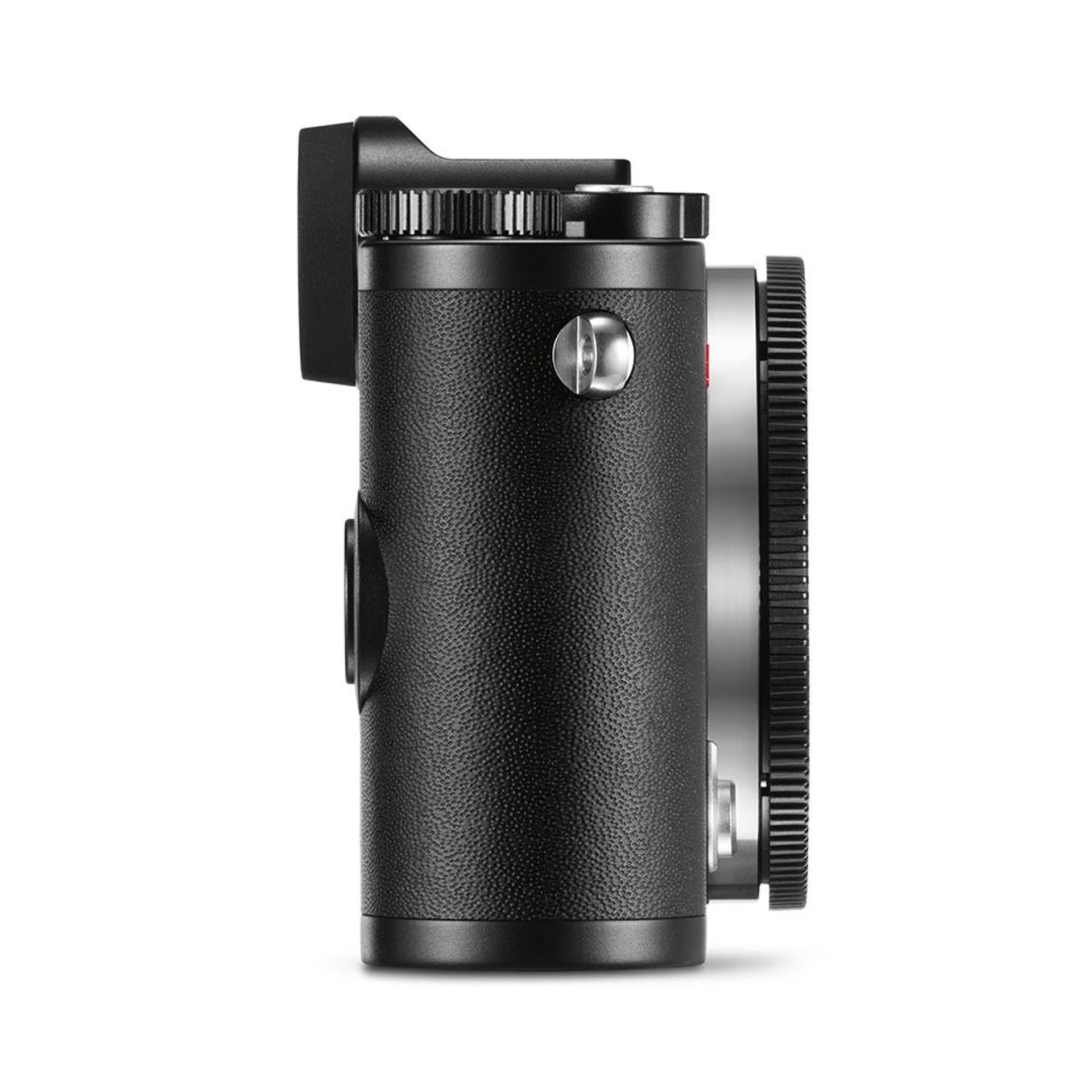 Leica CL