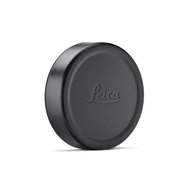 Nắp đậy ống kính Leica Q