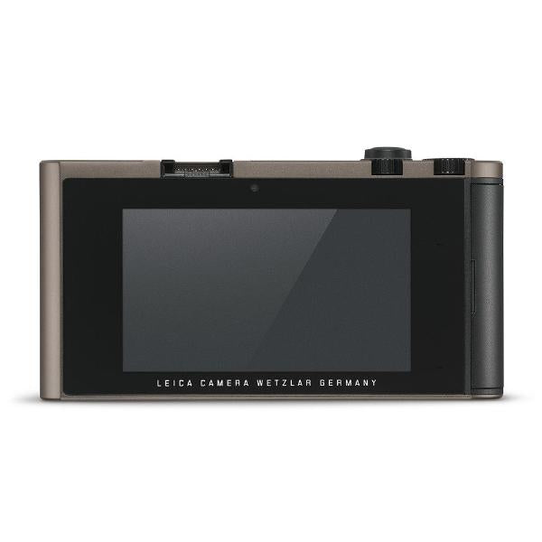 Leica TL