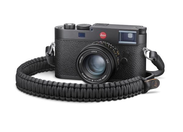 Leica Summilux-M 35 f/1.4 ASPH