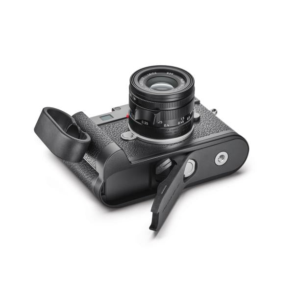 Báng cầm tay Leica M11
