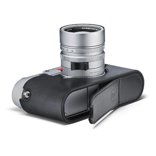 Bao da bảo vệ cho Leica M11
