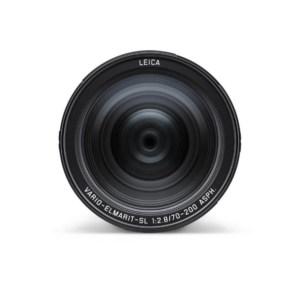Leica Vario-Elmarit-SL 70-200mm f/2.8 ASPH