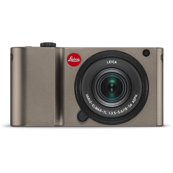 Leica TL