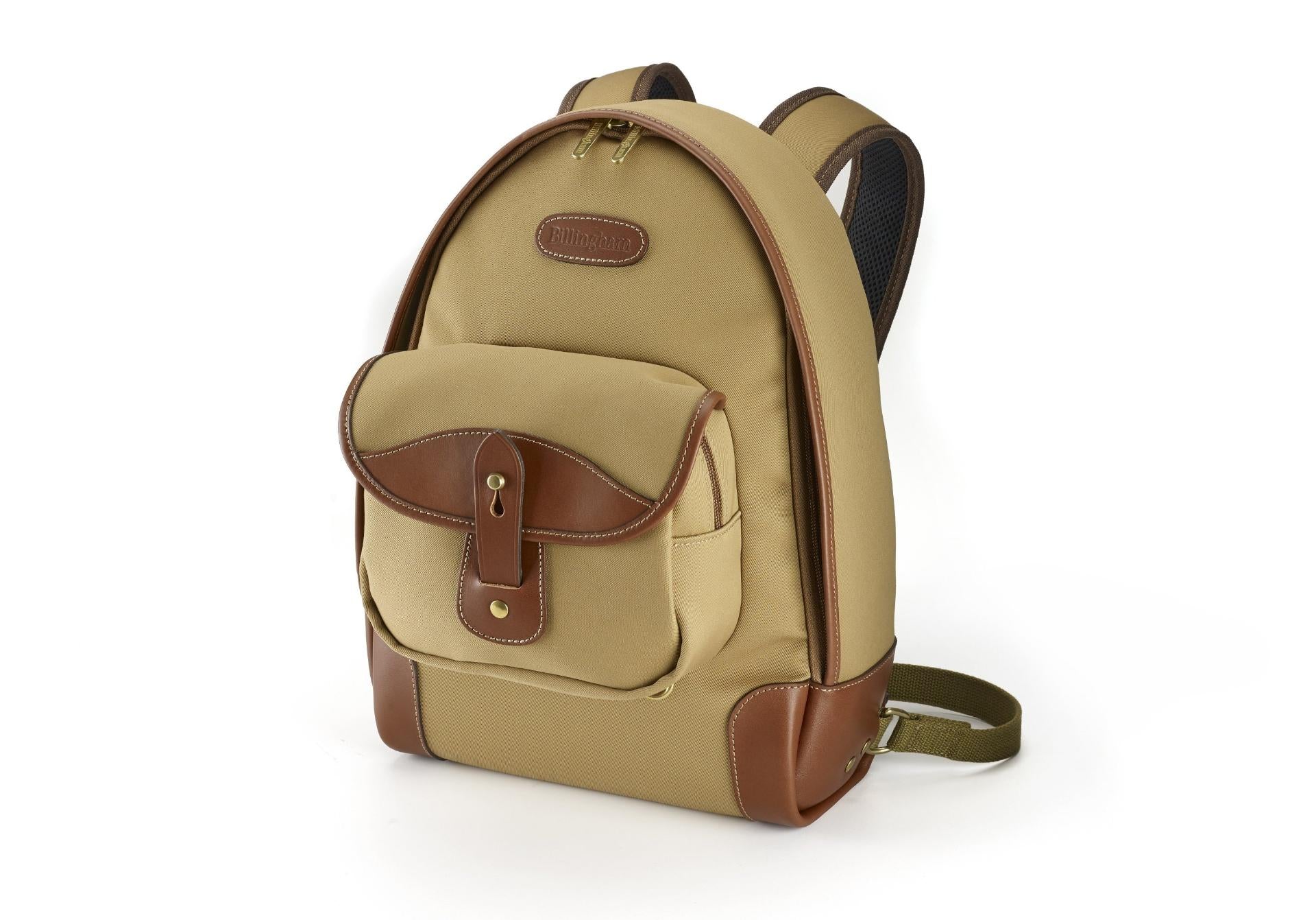 Balo Billingham 35 Rucksack