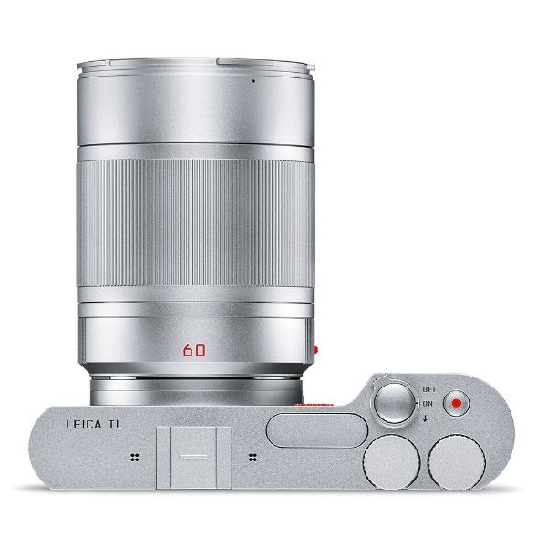 Leica TL