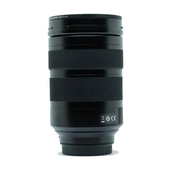 Leica Vario-Elmarit-SL 24-90mm f/2.8-4.0 ASPH