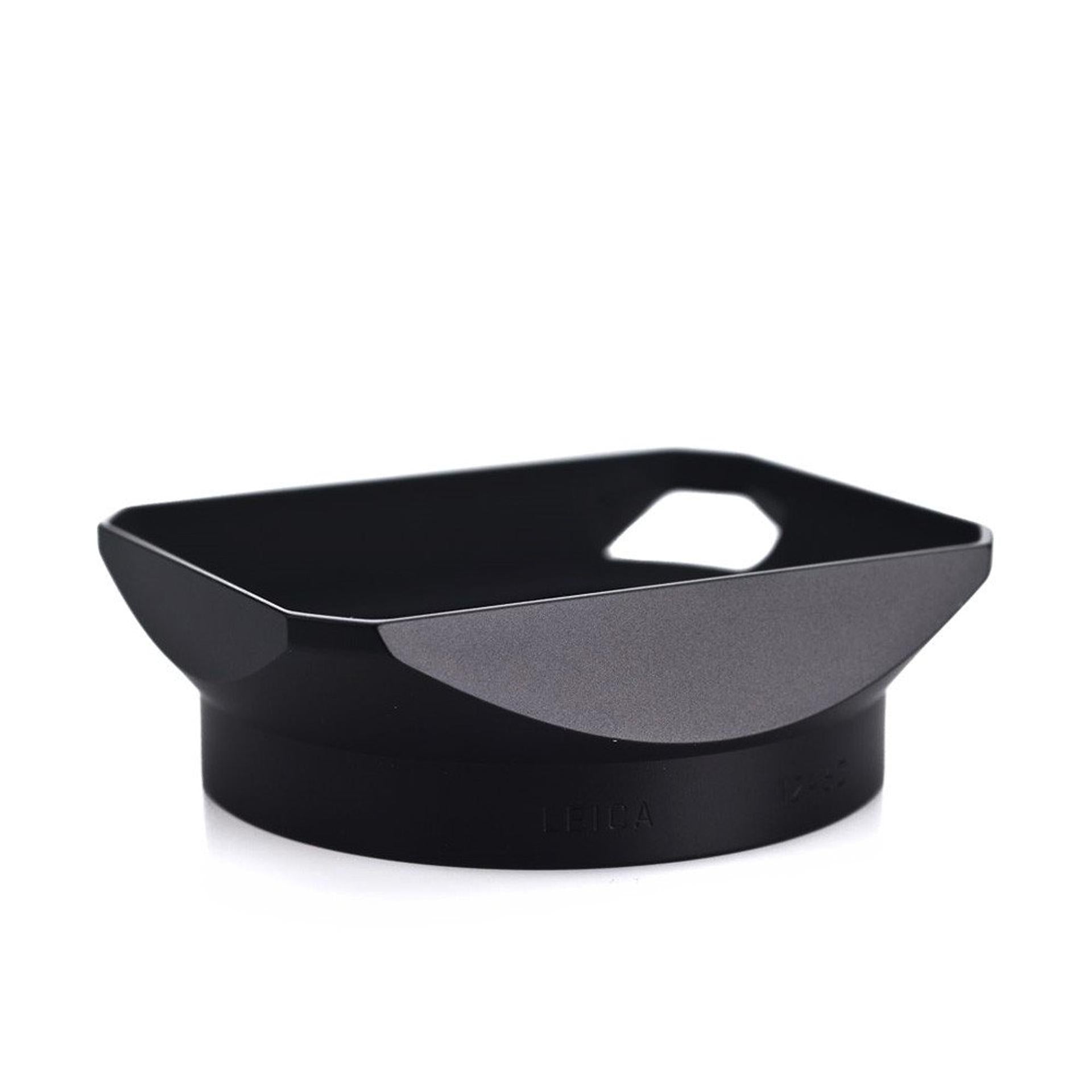 Leica Hood for 24mm f/1.4