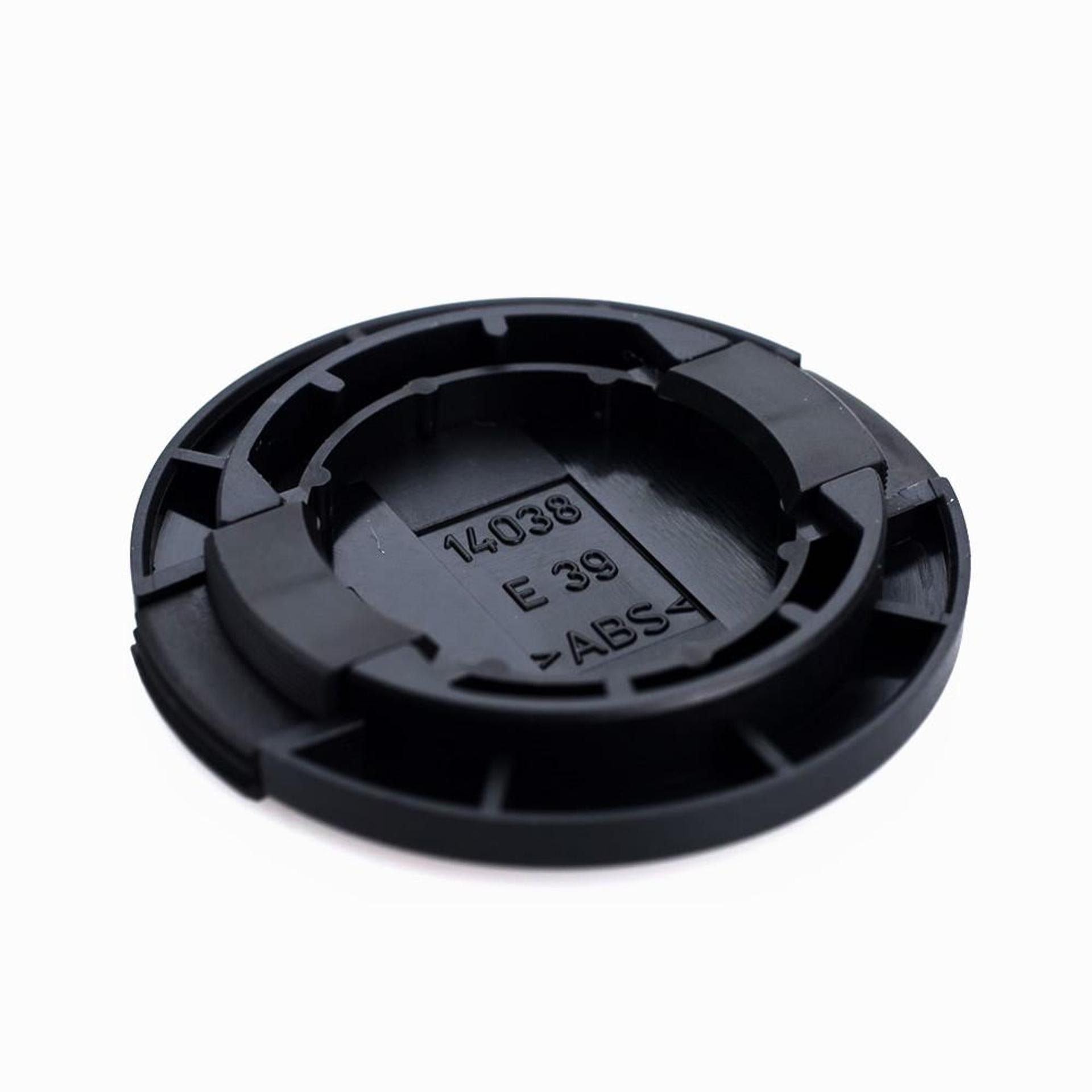 Leica replacement lens cap E39.